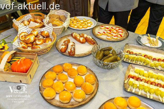 Foto Laudi_KSV Walchsing-31.jpg